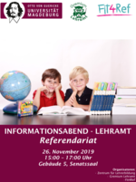 1._Flyer_-_Referendariat 1._Flyer_-_Referendariat