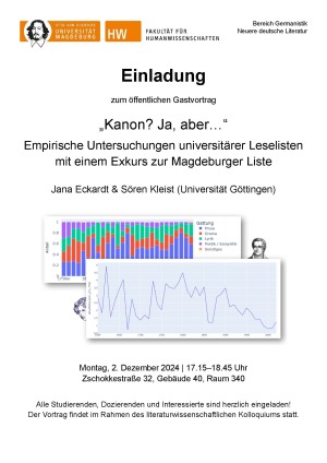 Bild zur Meldung
