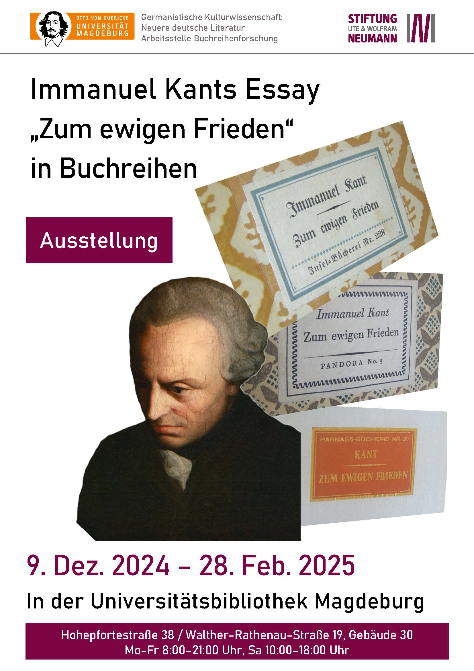 Kant-Ausstellung-Poster-und-Infotext 241205_Seite_1