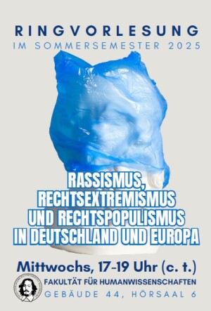 Bild zur Meldung