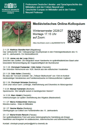 Bild zur Meldung