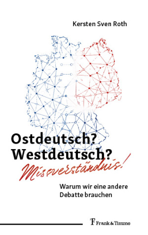 Bild zur Meldung