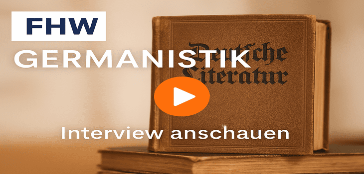 Header - Neuer Film