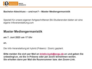 Bild zur Meldung