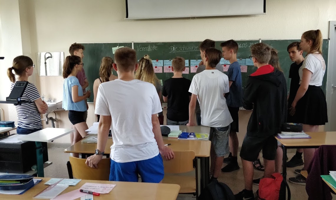 Foto_Tafel