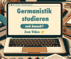 Bild zur Meldung