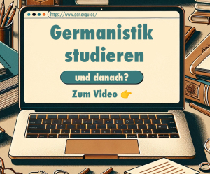 Bild zur Meldung