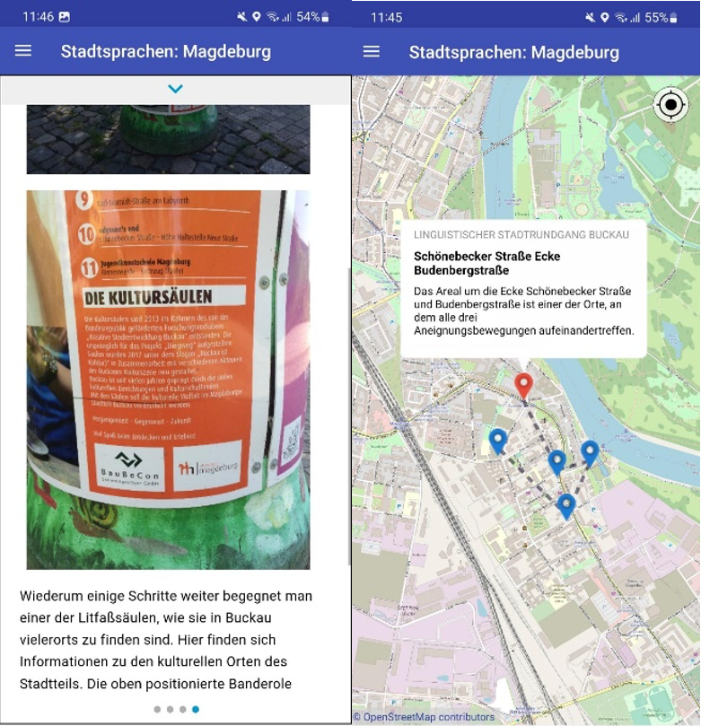 Stadtsprachen_Magdeburg